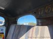 1937 GMC Rat Rod  >SOLD< Junk Yard Sourced - 22788646 - 24